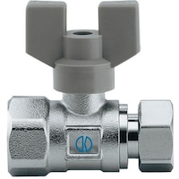 �j�`�j�t�c�`�h�@�{�[���o���u