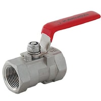 �j�`�j�t�c�`�h�@�X�e�����X�{�[���o���u