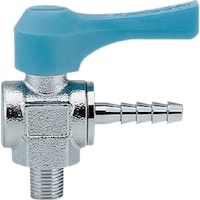 �j�`�j�t�c�`�h�@�A���O���^�~�j�`���A�{�[���o���u