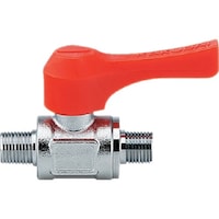 �j�`�j�t�c�`�h�@�~�j�`���A�{�[���o���u