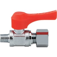 �j�`�j�t�c�`�h�@�~�j�`���A�{�[���o���u