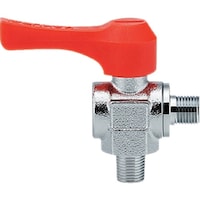 �j�`�j�t�c�`�h�@�A���O���^�~�j�`���A�{�[���o���u