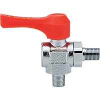 �j�`�j�t�c�`�h�@�A���O���^�~�j�`���A�{�[���o���u