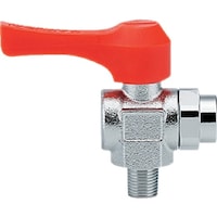 �j�`�j�t�c�`�h�@�A���O���^�~�j�`���A�{�[���o���u