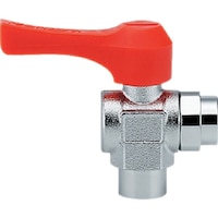 �j�`�j�t�c�`�h�@�A���O���^�~�j�`���A�{�[���o���u