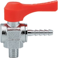 �j�`�j�t�c�`�h�@�A���O���^�~�j�`���A�{�[���o���u