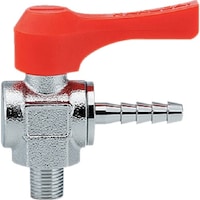 �j�`�j�t�c�`�h�@�A���O���^�~�j�`���A�{�[���o���u