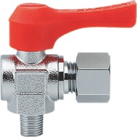 �j�`�j�t�c�`�h�@�A���O���^�~�j�`���A�{�[���o���u