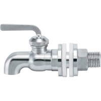 �j�`�j�t�c�`�h�@�����J����