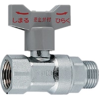 �j�`�j�t�c�`�h�@�t�~�ق��{�[���~����