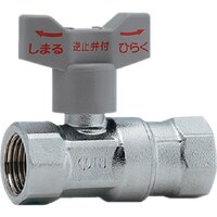 �j�`�j�t�c�`�h�@�t�~�ق��{�[���~����