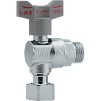 �j�`�j�t�c�`�h�@�t�~�ق��A���O���{�[���~�����@��