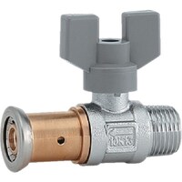 �j�`�j�t�c�`�h�@�{�[���o���u�i�����^�b�`�j