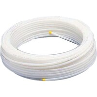 �j�`�j�t�c�`�h�@�ˋ��|���G�`�����ǁ@�P�R�`