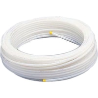 �j�`�j�t�c�`�h�@�ˋ��|���G�`�����ǁ@�Q�O�`