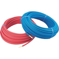 �j�`�j�t�c�`�h�@�ۉ��ނ��ˋ��|���G�`�����ǁi�j