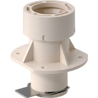 �j�`�j�t�c�`�h�@���p�����{�b�N�X