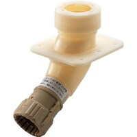 �j�`�j�t�c�`�h�@�����p�����{�b�N�X