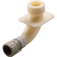 �j�`�j�t�c�`�h�@�Ᏸ�p�����{�b�N�X