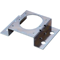 �j�`�j�t�c�`�h�@��t����