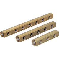 �j�`�j�t�c�`�h�@�w�b�_�[�@�U�W�Q�O�P�R�V�@�P��