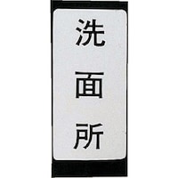 �j�`�j�t�c�`�h�@�\�����x���@�䏊����