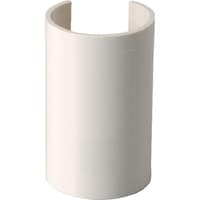 �j�`�j�t�c�`�h�@�\���v���[�g�@���\��