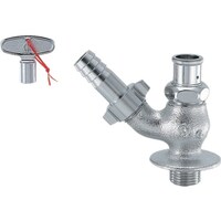 �j�`�j�t�c�`�h�@���p�U�����i�������j