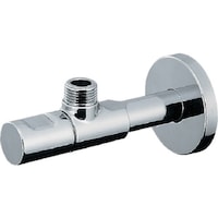 �j�`�j�t�c�`�h�@�A���O���`�~����