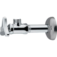 �j�`�j�t�c�`�h�@�A���O���`�~����{�́i�i�b�g�Ȃ��j