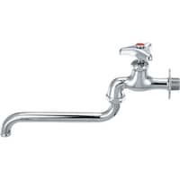 �j�`�j�t�c�`�h�@���ݐ���