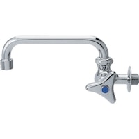 �j�`�j�t�c�`�h�@�A�����`���ݐ���