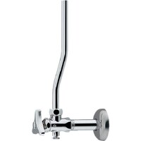 �j�`�j�t�c�`�h�@�A���O���`�~����