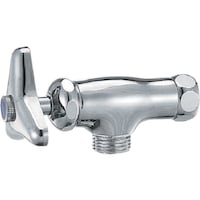 �j�`�j�t�c�`�h�@�A���O���`�Ѓi�b�g�o���u