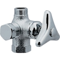 �j�`�j�t�c�`�h�@�X�g���[�g�`��������