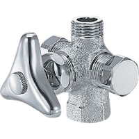 �j�`�j�t�c�`�h�@�X�g���[�g�`��������