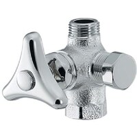 �j�`�j�t�c�`�h�@�X�g���[�g�`��������