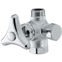 �j�`�j�t�c�`�h�@�X�g���[�g�`��������