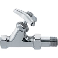 �j�`�j�t�c�`�h�@�����~����