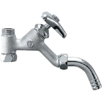 �j�`�j�t�c�`�h�@�A���O��������i�a�j�@�P�R