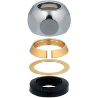 �j�`�j�t�c�`�h�@�~���������ǌŒ�i�b�g