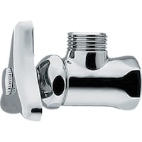 �j�`�j�t�c�`�h�@�A���O���`�~���𓷑�