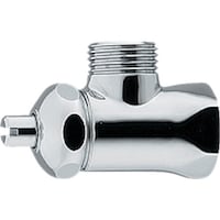 �j�`�j�t�c�`�h�@�c���~���𓷑�