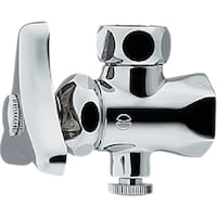 �j�`�j�t�c�`�h�@�A���O���`�~���𓷑́i�i�b�g���j