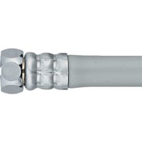 �j�`�j�t�c�`�h�@�}���`�z�[�X