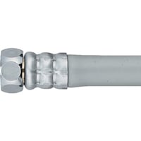 �j�`�j�t�c�`�h�@�}���`�z�[�X