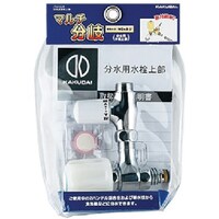 �j�`�j�t�c�`�h�@�����p�����㕔