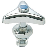 �j�`�j�t�c�`�h�@����p�㕔�i�Œ�R�}�j�@�Q�O�p