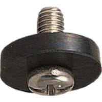 �j�`�j�t�c�`�h�@�Œ�R�}�p�b�L���@�Q�O�p�@�i�Q��