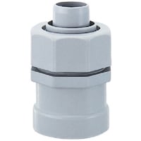 �j�`�j�t�c�`�h�@�h�L�A�_�v�^�[�i�W���o���z�[�X�p�j